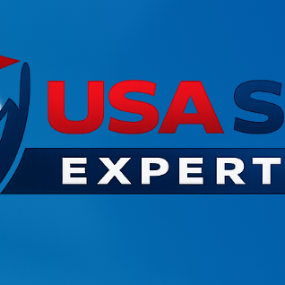 usasmmexpert10